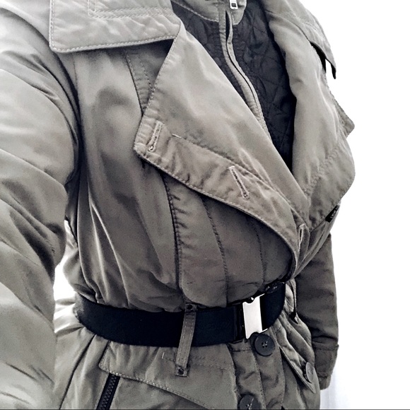 Marccain 3 in 1 jacket - Picture 14 of 15